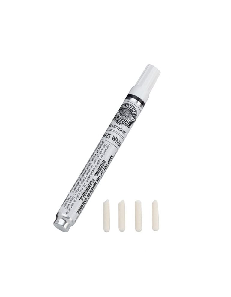 Tire Lettering Pen