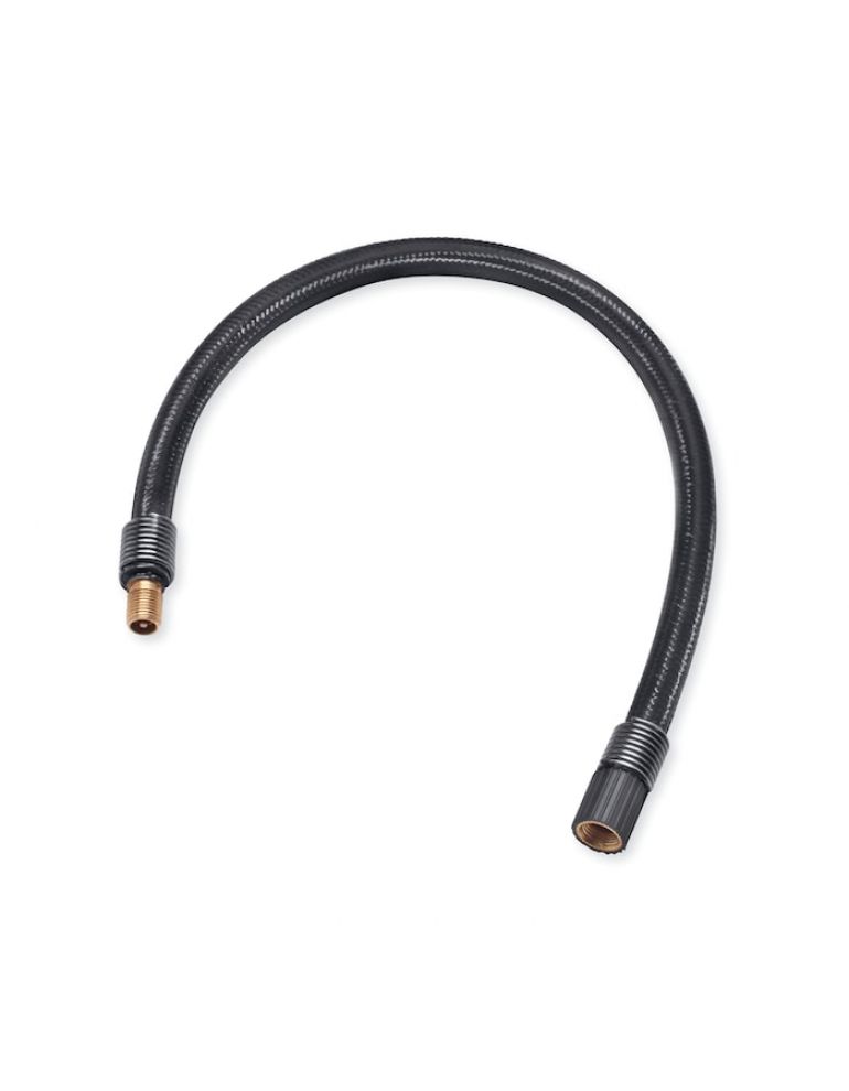 Valve Stem Extension