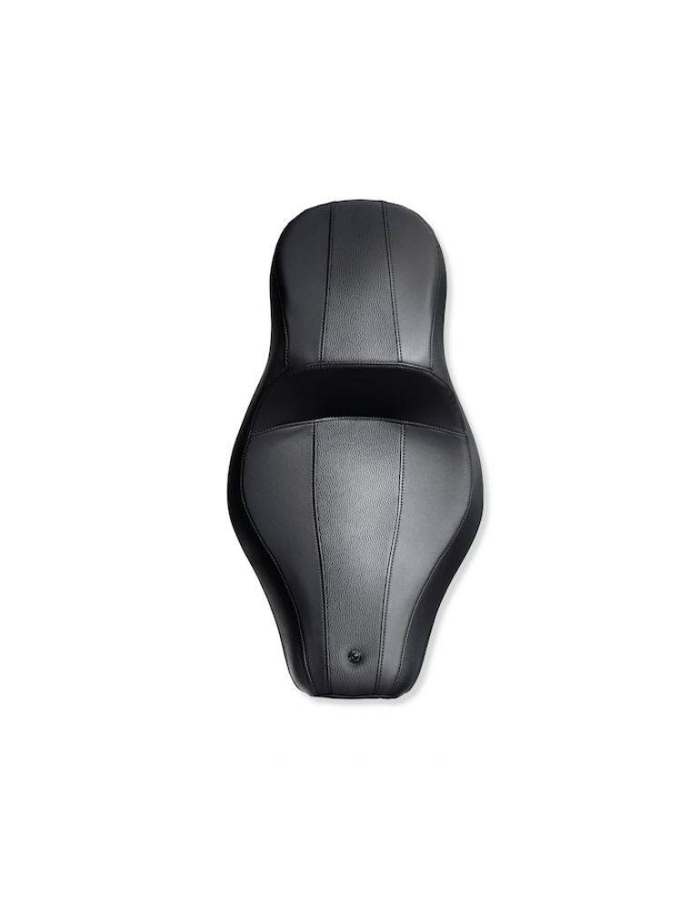 Tallboy Two-Up Seat - Fat Boy and Breakout