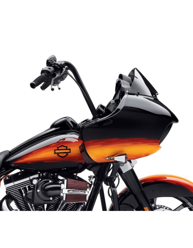 Road Glide Fat Ape Handlebar