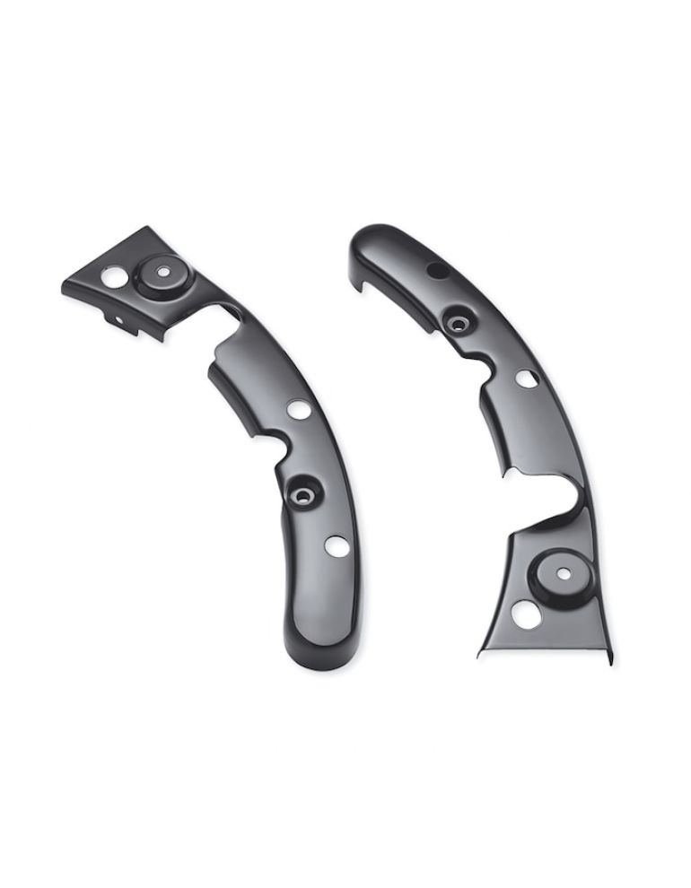 Fender Strut Covers