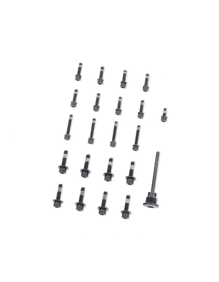 Transmission Hardware Kit