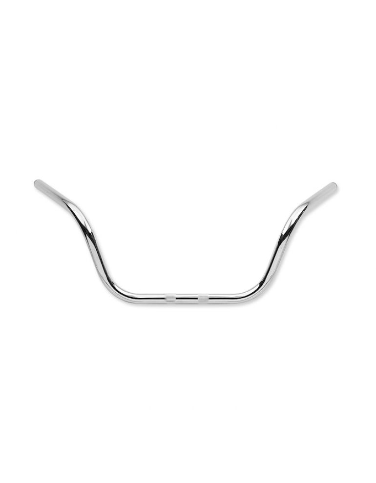 Road King / Road Glide Tallboy Handlebar