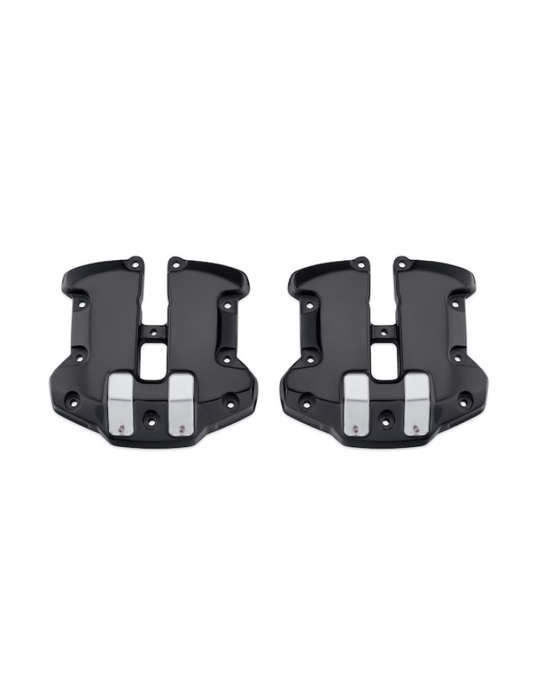 Dominion Upper Rocker Box Covers