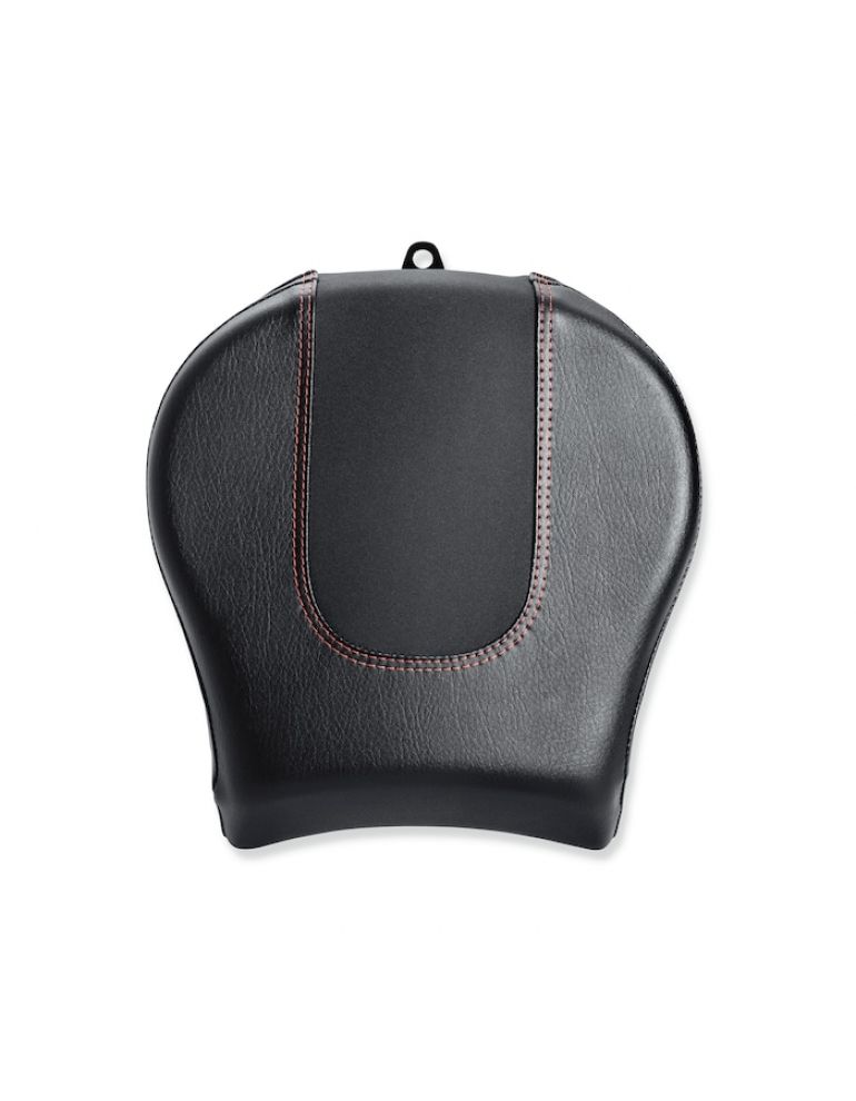 Sundowner Passenger Pillion