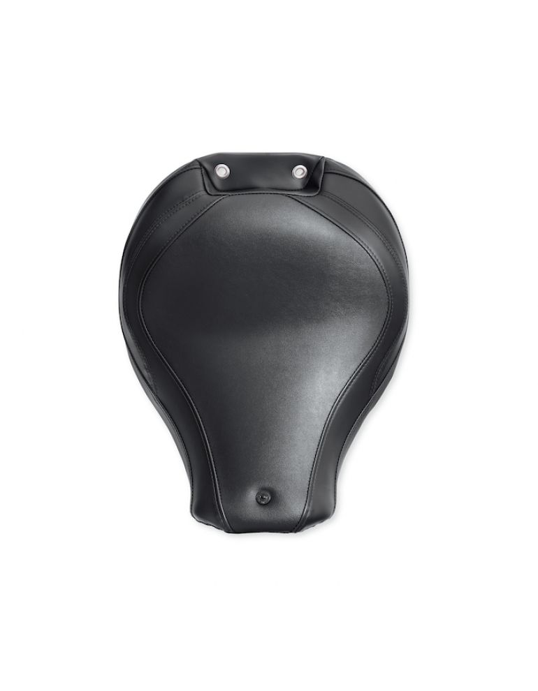 Reach Solo Seat - Fat Boy Styling