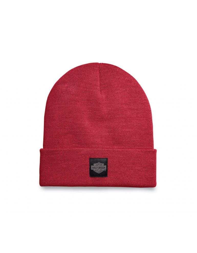 Шапка біні Forever Harley Beanie