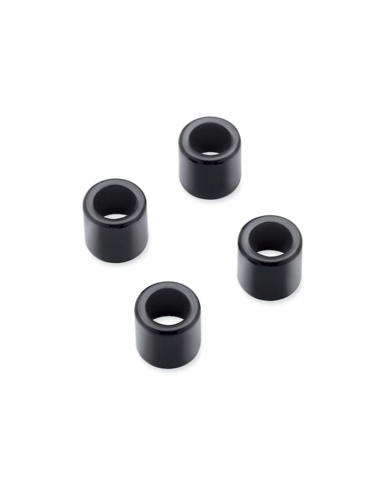 Pushrod Tube Collars