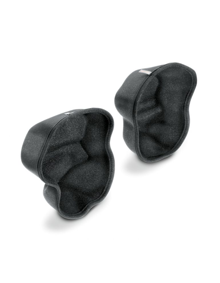 Fitted Glove Box Liner Kit