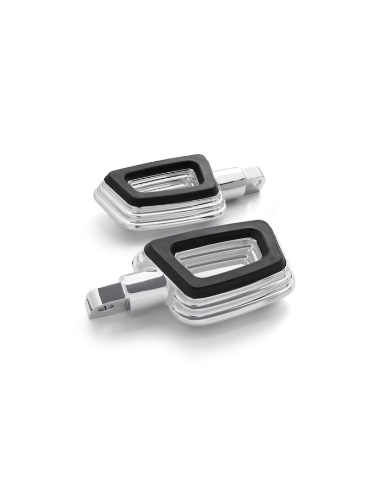 Empire Passenger Footpegs