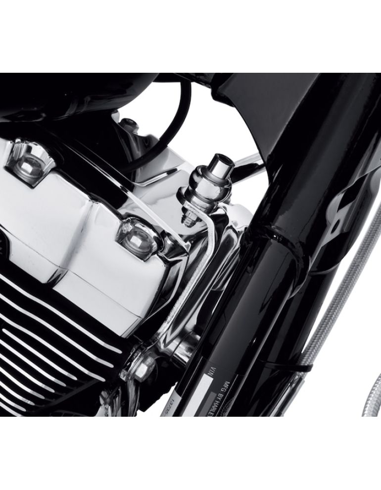 Front Engine Mount Stabilizer Link