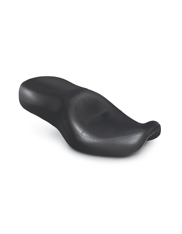 Sundowner Seat