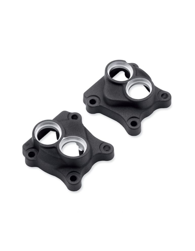 Lower Tappet Covers