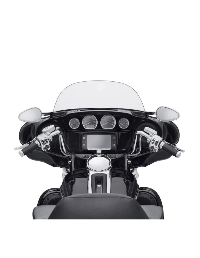 Batwing Tallboy Handlebar
