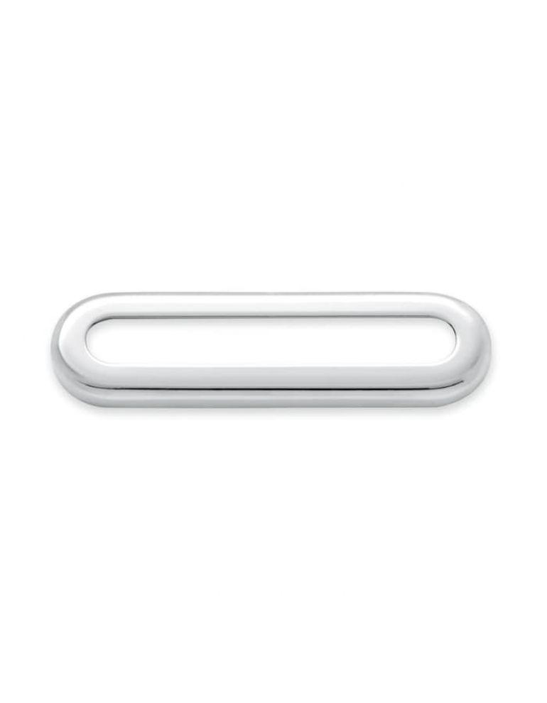 Indicator Lamp Bezel Cover