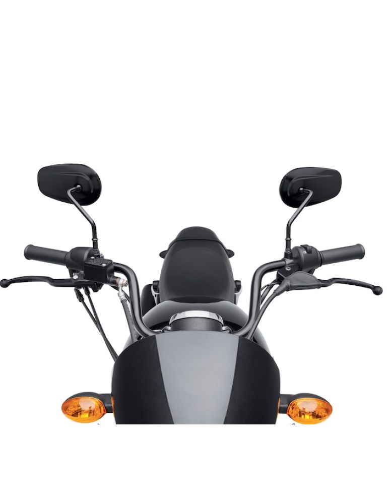 Reach Handlebar
