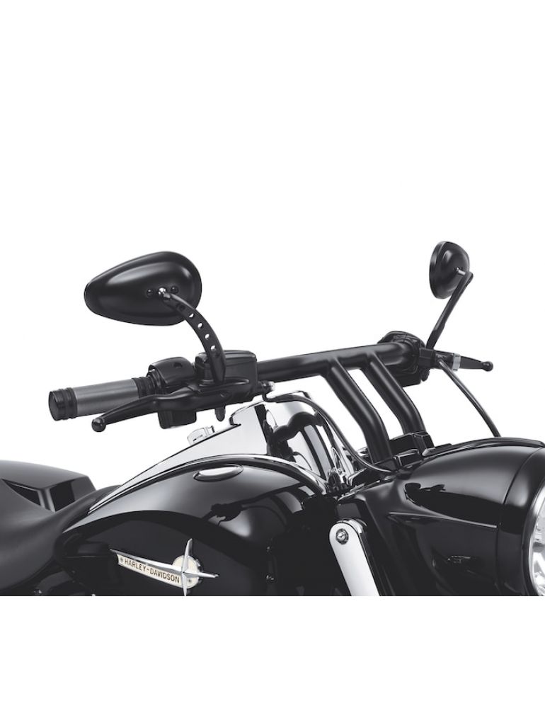 Street Slammer Handlebar