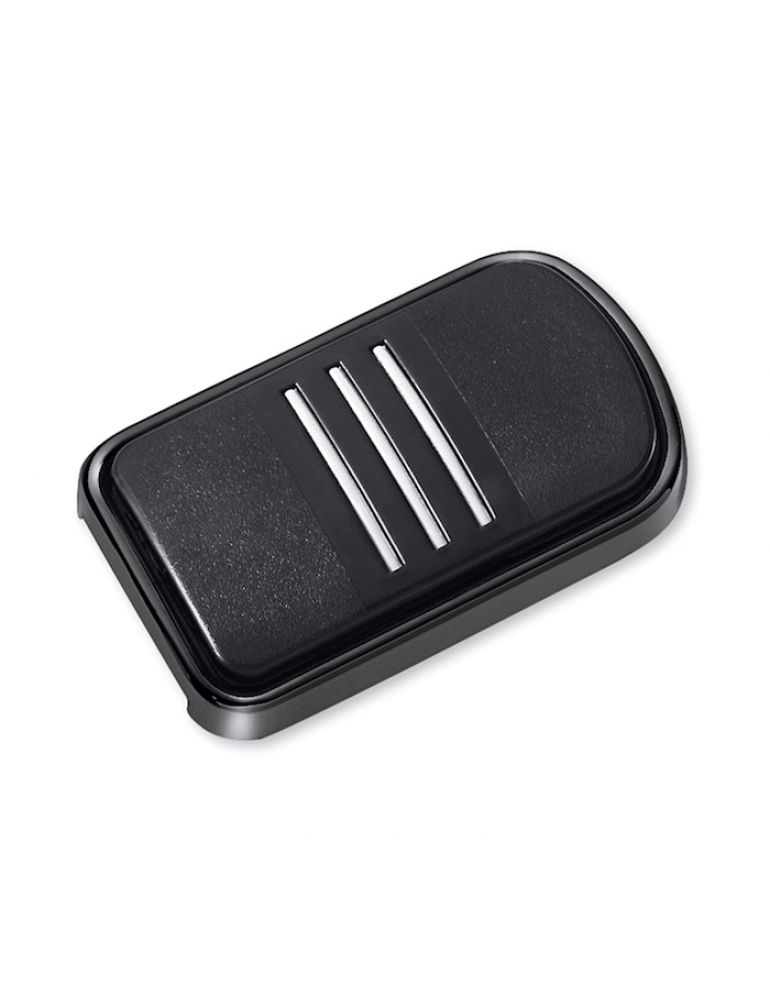 Streamliner Brake Pedal Pad