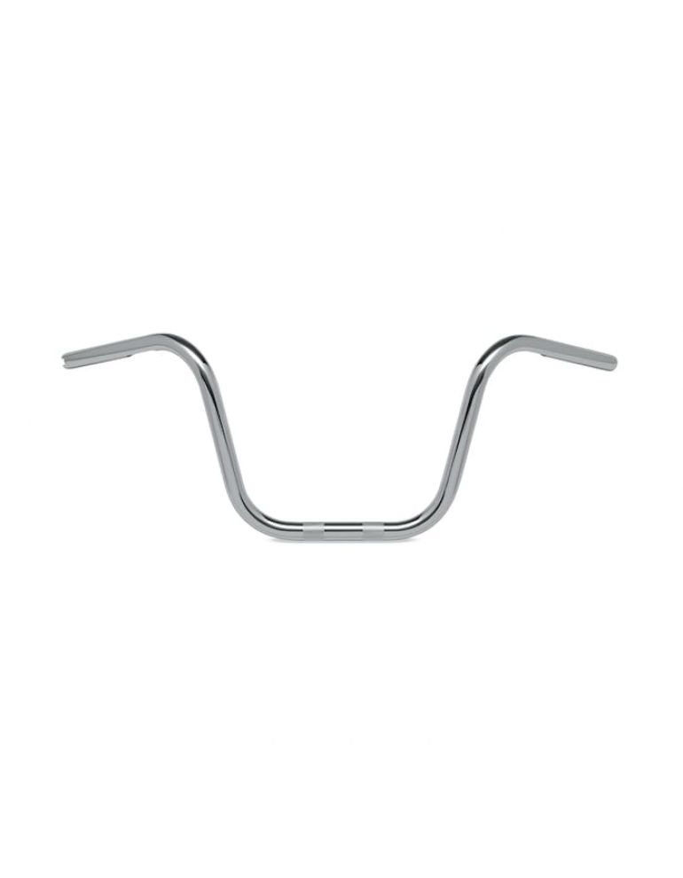 12 in. Mini-Ape Handlebar