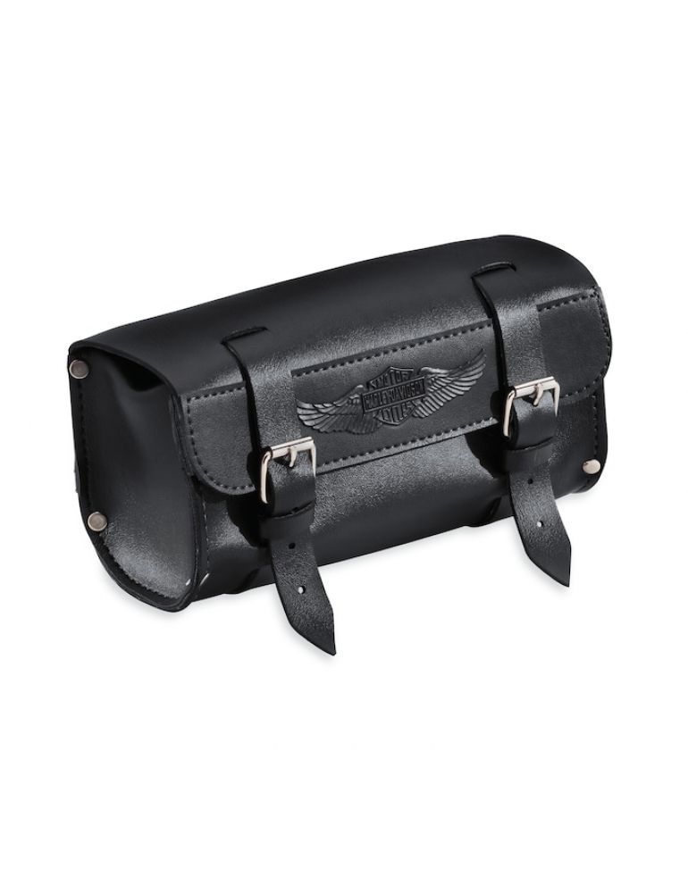 Handlebar/Fork Bag