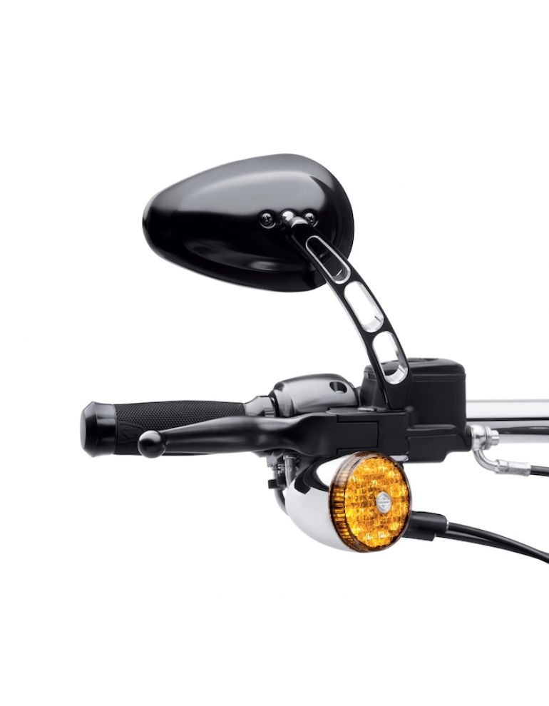 LED Bullet Turn Signal Kit