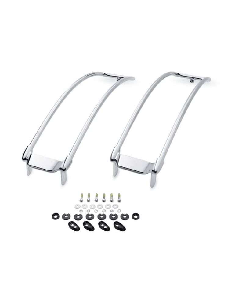 Trike Air Wing Fender Rail
