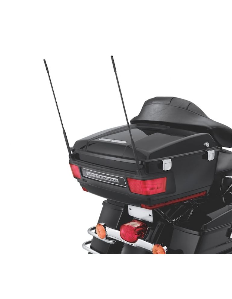Boom! Audio Shorty CB Antenna