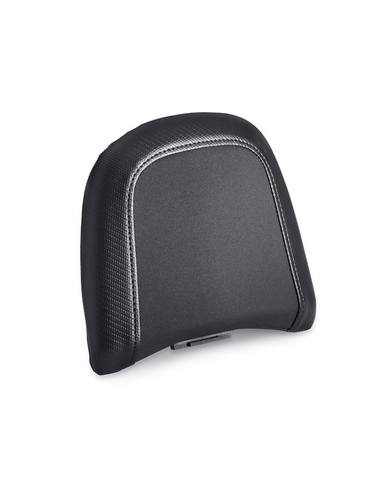 Passenger Pillion