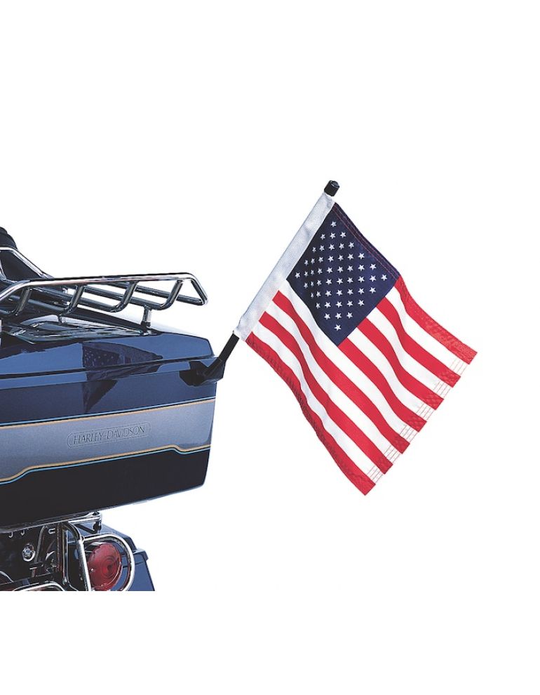 American Flag Kit