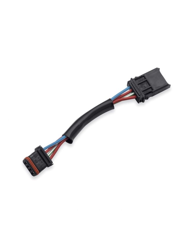 Spectra Glo Lighting Wiring Harness - 3 in. Jumper Harness