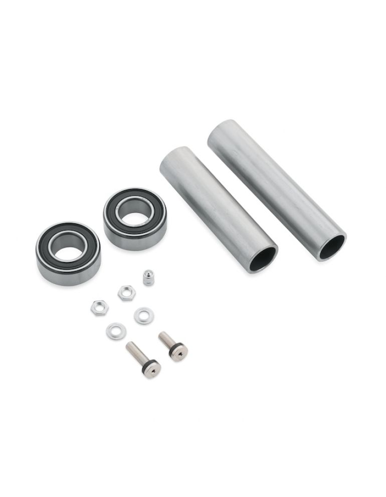 1 in. Axle Rear Wheel Installation Kit