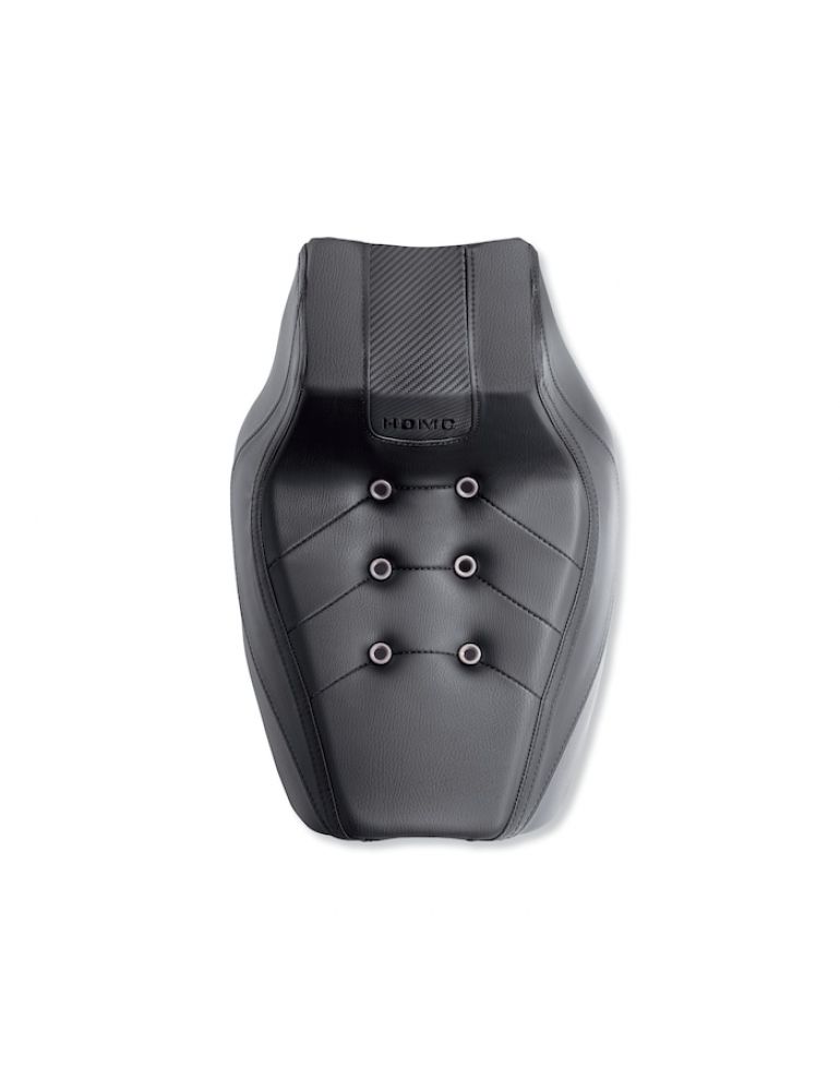 Bevel Solo Seat