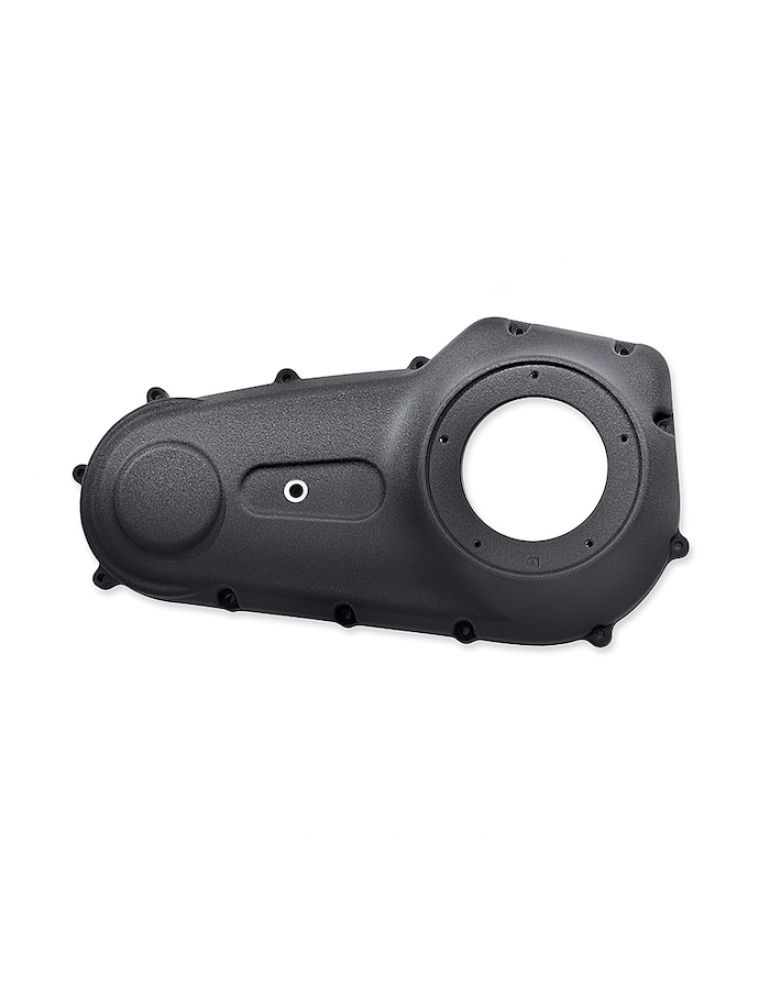 Big Twin Outer Primary Cover