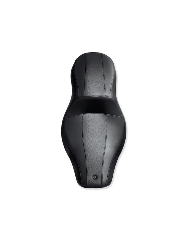 Tallboy Two-Up Seat - Low Rider