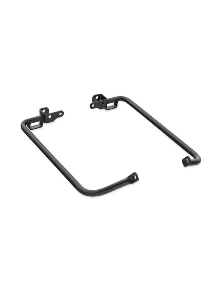 Saddlebag Support Kit