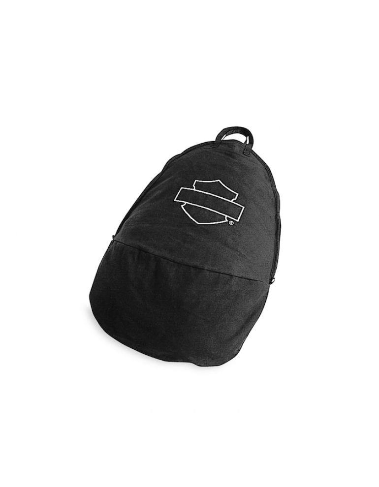Cotton Windshield Storage Bag