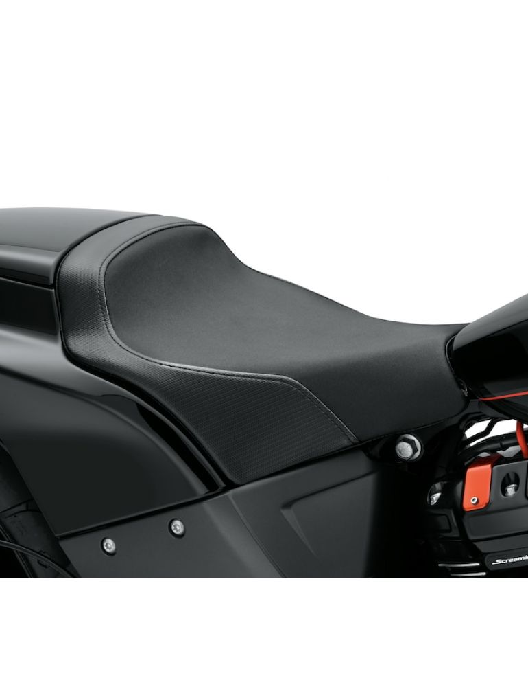 Reach Solo Seat