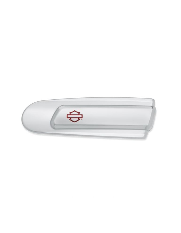 Kahuna Air Cleaner Trim