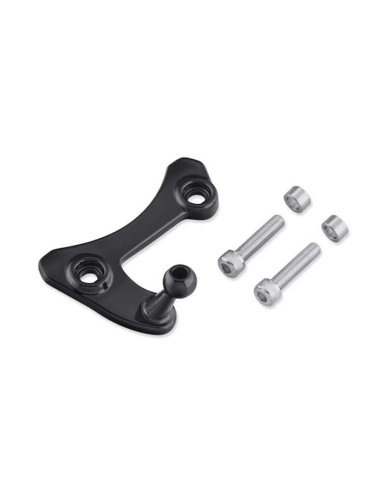 Phone Carrier Mount