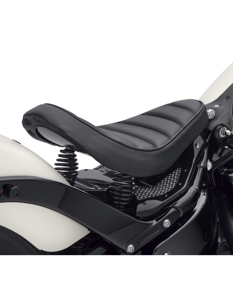 Spring Saddle Installation Kit
