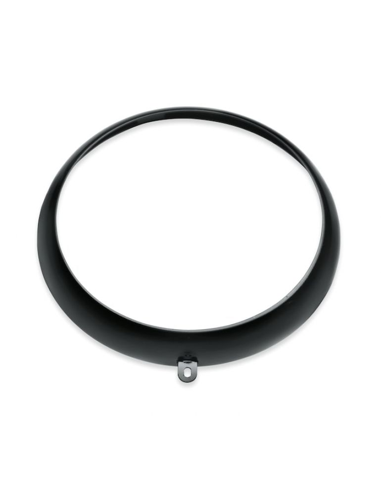 Headlamp Trim Ring