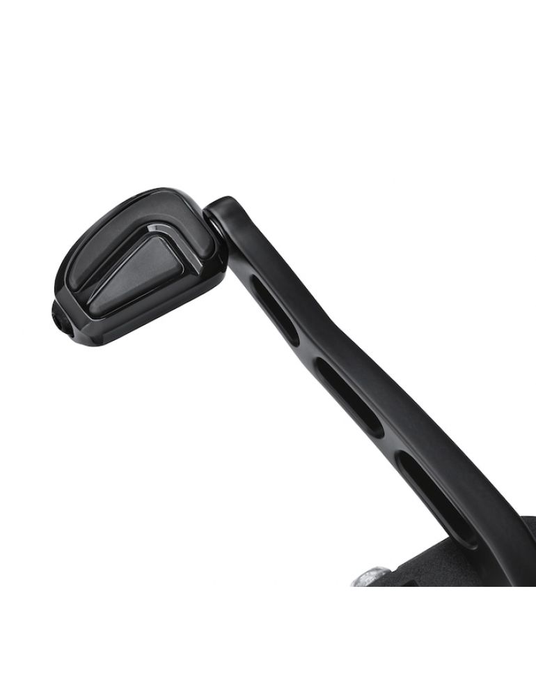 Airflow Shifter Peg