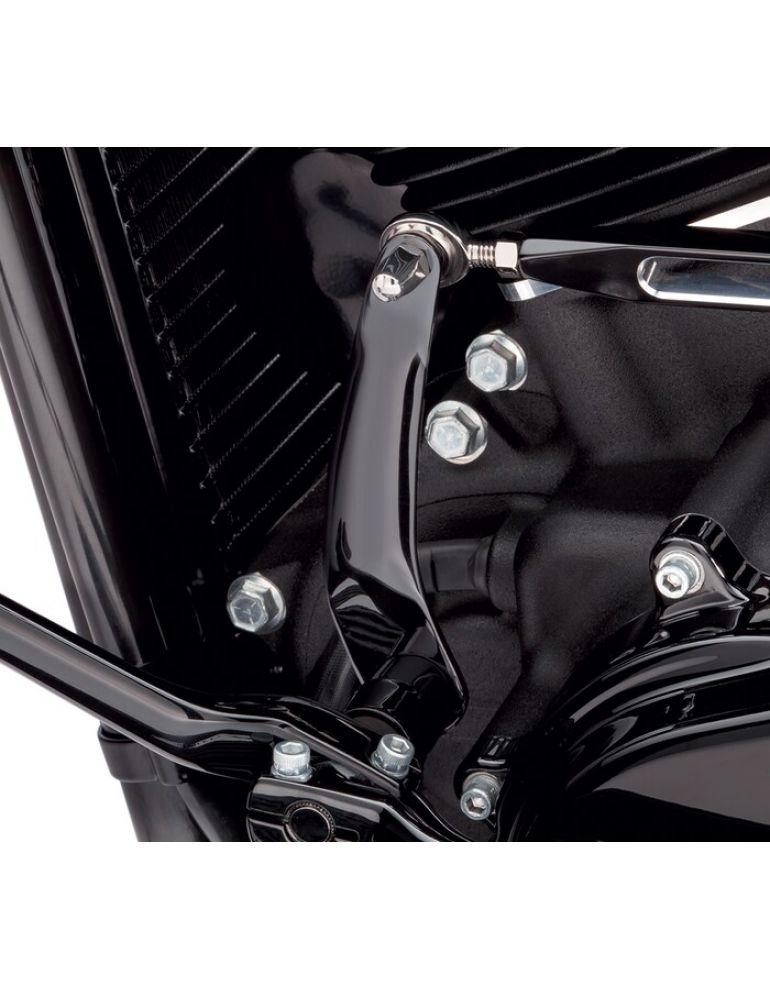 Shift Rod Lever