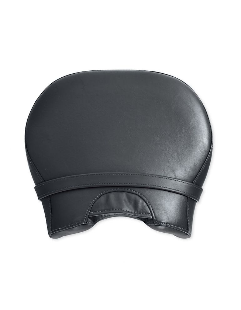 Signature Series Passenger Pillion