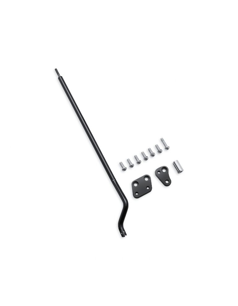 Reduced Reach Forward Control Conversion Kit