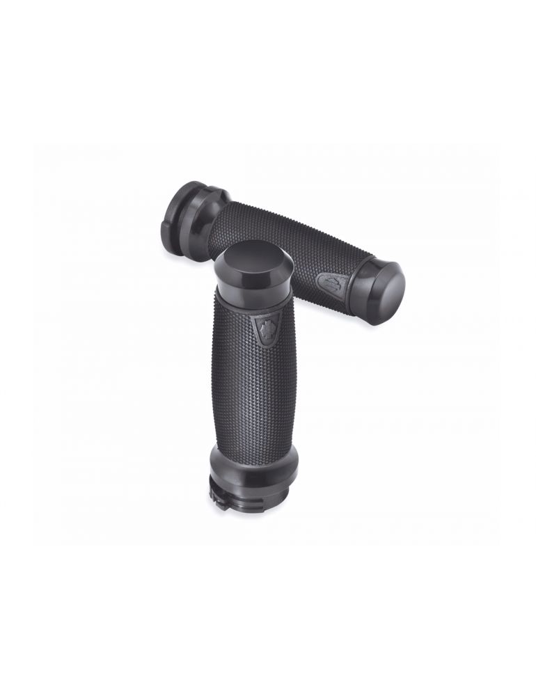 Get-A-Grip Hand Grips