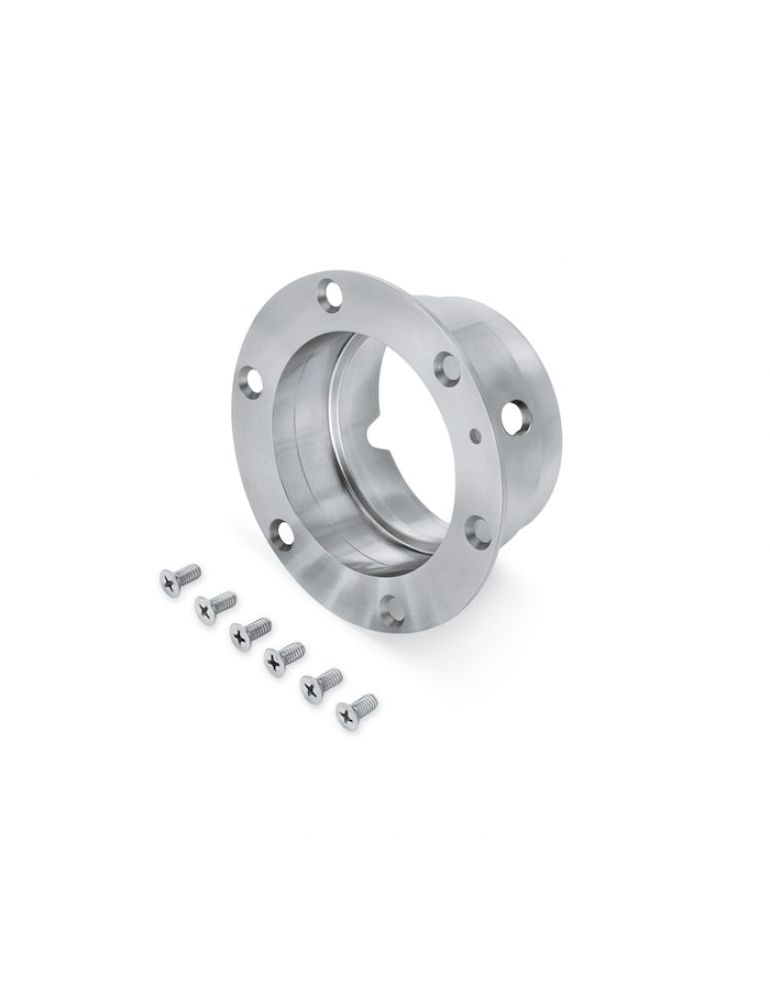 Screamin' Eagle Timken Bearing Sleeve