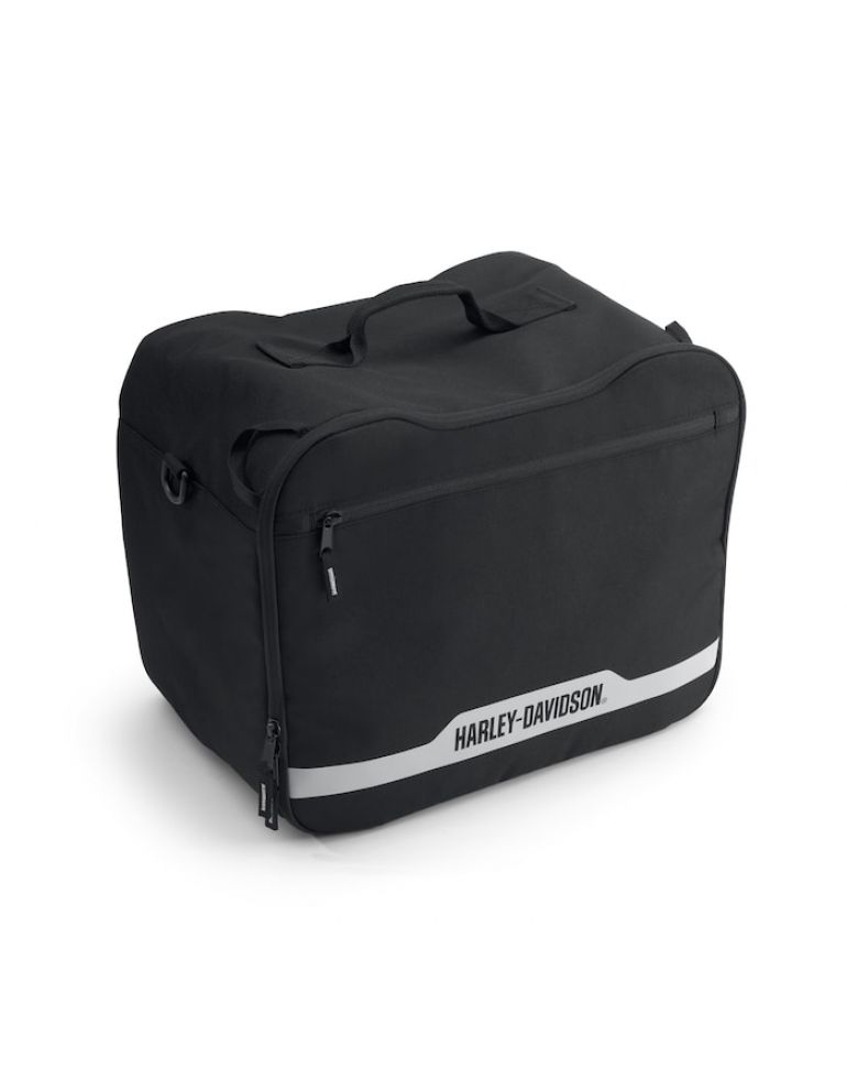 Sport Top Case Liner