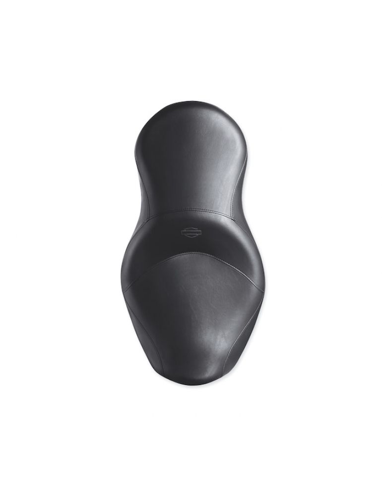 Tallboy Seat