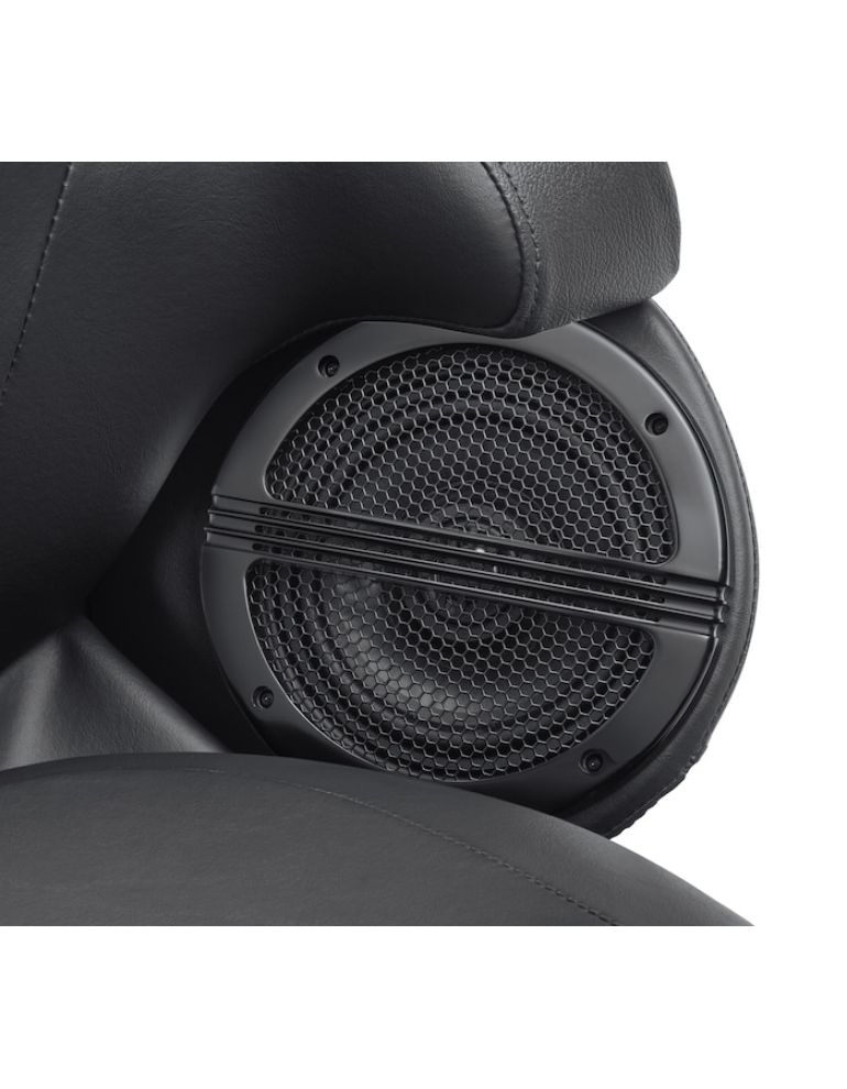 Defiance Tour-Pak Speaker Grills